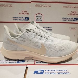 Nike Zoom Pegasus 36 'Light Cream'